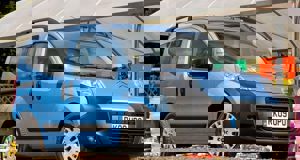 Nemo  Multispace (2009 - 2015)